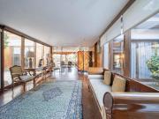 Chalet en venta en Madrid, La Florida El Plantío. Chalets.