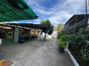 Chalet en venta en Madrid, Las Rozas