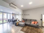 Chalet en venta en Madrid, Madrid