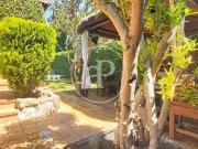 Chalet en venta en Madrid, Madrid