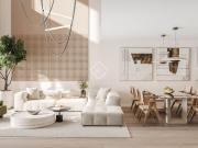 Chalet en venta en Madrid, Madrid