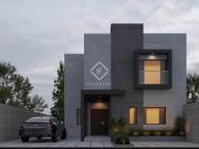 Chalet en venta en Madrid, Madrid