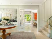 Chalet en venta en Madrid, Madrid