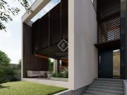 Chalet en venta en Madrid, Madrid