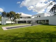 Chalet en venta en Madrid, Madrid