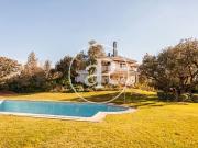 Chalet en venta en San Sebastián de los Reyes, Madrid