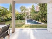 Chalet en venta en Madrid, Madrid Chalet en venta en Madrid, Madrid