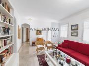 Chalet en venta en Madrid, Madrid