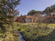 Chalet en venta en Madrid, Madrid