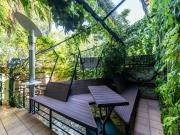 Chalet en venta en Madrid, Madrid