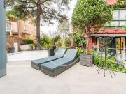 Chalet en venta en Madrid, Madrid