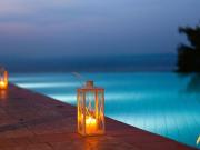 Chalet en venta en Madrid, Madrid