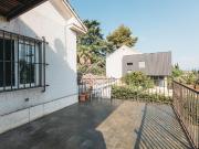 Chalet en venta en Madrid, Mirasierra. Chalets.