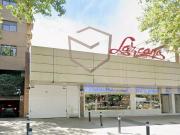 Chalet en venta en Madrid, Mirasierra. en Madrid. Chalets.