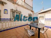 Chalet en venta en Madrid, Montecarmelo. CHALET EN...