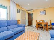 Chalet en venta en Madrid, Montecarmelo. Vivienda con...