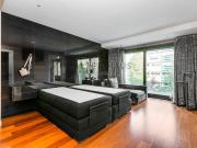 Chalet en venta en Madrid, Nueva España. Chalet de lujo...