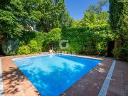 Chalet en venta en Madrid, Nueva España. Fantástico...