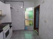 Chalet en venta en Madrid, Numancia. Solvia Inmobiliaria...