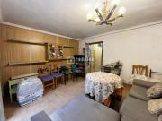 Chalet en venta en Madrid, Orcasitas. NUDA...