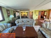 Chalet en venta en Madrid, Palacio. Villa de Lujo Mera....