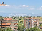 Chalet en venta en Madrid, Peñagrande. En Peñagrande....