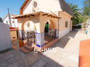 Chalet en venta en Madrid, Peñagrande. La Esquina Dorada...