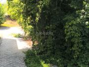 Chalet en venta en Madrid, Peñagrande. UNA GRAN... Chalet en venta en Madrid, Peñagrande. UNA GRAN...