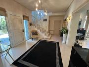 Chalet en venta en Madrid, Prosperidad. Chalets.