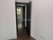 Chalet en venta en Madrid, Puerta Bonita. CASA...