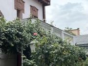 Chalet en venta en Madrid, Puerta Bonita. CHALET...