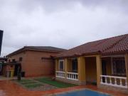 Chalet en venta en Madrid, Rejas