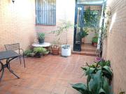 Chalet en venta en Madrid, Rejas. Redpiso vende... Chalet en venta en Madrid, Rejas. Redpiso vende...