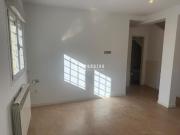 Chalet en venta en Madrid, San Isidro. CHALET DE DOS...