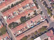 Chalet en venta en Madrid, Simancas. Chalets.