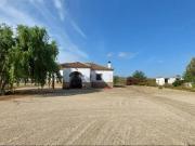 Chalet en venta en Madrid, Sol. Finca de Caballo...