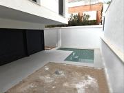 Chalet en venta en Madrid, Valdebebas Valdefuentes....