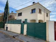 Chalet en venta en Madrid, Valdebebas Valdefuentes....