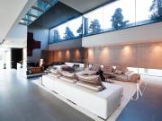 Chalet en venta en Madrid, Valdemarín. Chalet en venta...