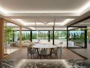 Chalet en venta en Madrid, Valdemarín. en Madrid. Chalets.