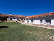 Chalet en venta en Madrid, Valdemarín. Esta es la...