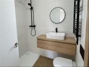 Chalet en venta en Madrid, Valdezarza. Descubre esta...