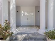 Chalet en venta en Madrid, Vallehermoso. Chalet...