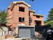 Chalet en venta en Madrid, Villaverde Alto. Chalets.