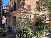 Chalet en venta en Madrid, Vista Alegre. Palacete en...