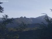 Chalet en Venta en Madrigal de la Vera, Cáceres