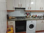 Chalet en Venta en Madrigal de la Vera, Cáceres