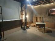 Chalet en Venta en Madrigal de la Vera, Cáceres