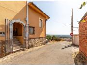 Chalet en Venta en Madrigal de la Vera, Cáceres