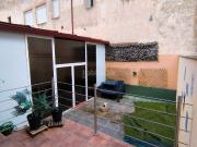 Chalet en venta en Magaz de Pisuerga. Chalets Magaz de.